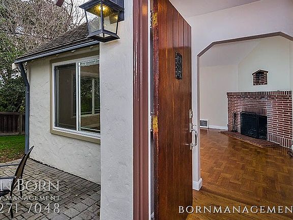3rd image of 119 Montalvo Rd #1