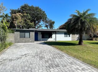 March Estates Amen, Fort Lauderdale, FL 33311