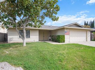 4113 Ruth Ave, Modesto, CA 95355