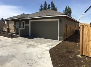 16421 Betty Ct, La Pine, OR