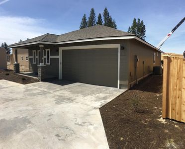 16421 Betty Ct, La Pine, OR, 97739
