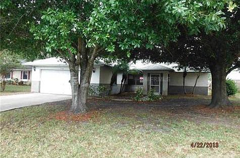 1st image of 5106 25th Avenue Dr E