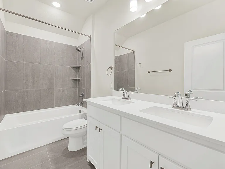 8993 Swallowtail St — Photo 18