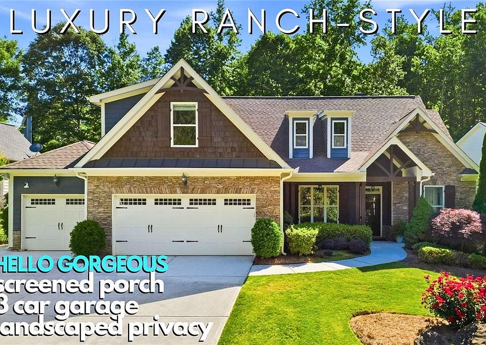 1st image of 249 Thorn Creek Way