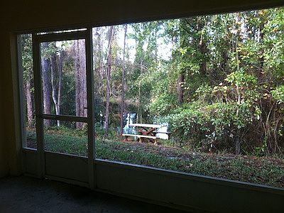 3rd image of 95 Wellwood Ln Side A