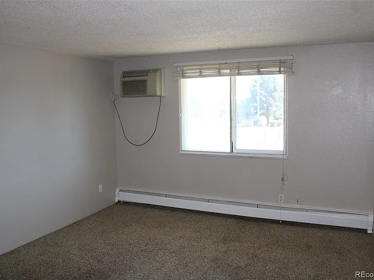 8822 E Florida Ave #206 — Photo 12
