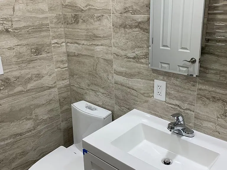 3686 Shore Pkwy — Photo 9