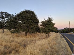 3811 Arrowhead St, Copperopolis, CA 95228