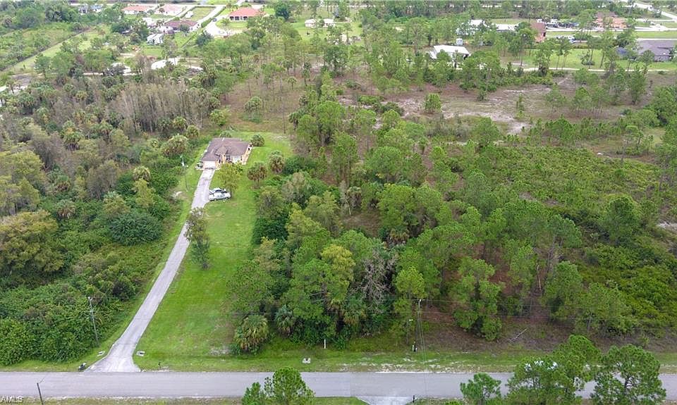 1st image of 2997 37th Ave NE Lot 2