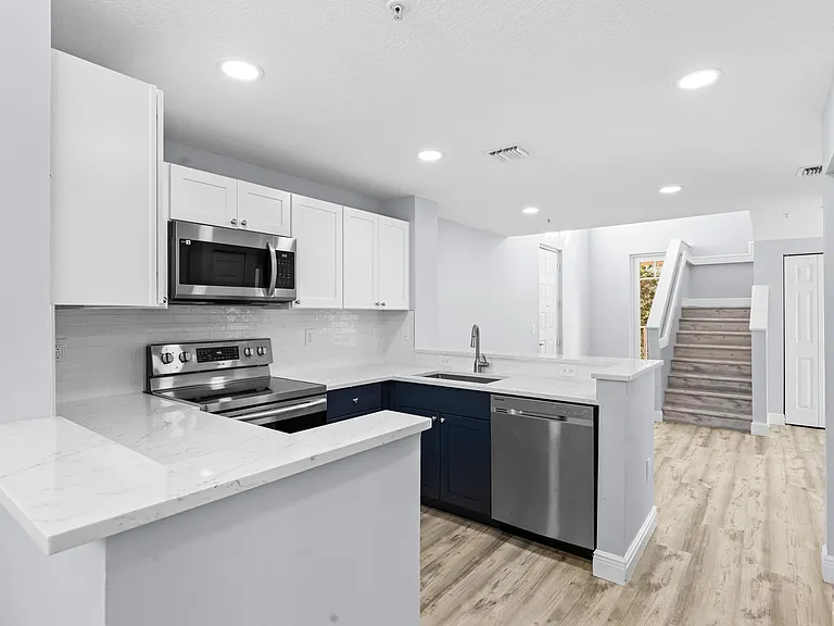 4903 Chancellor Dr #23 — Photo 11