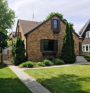 2226 S 12th St, Sheboygan, WI, 53081
