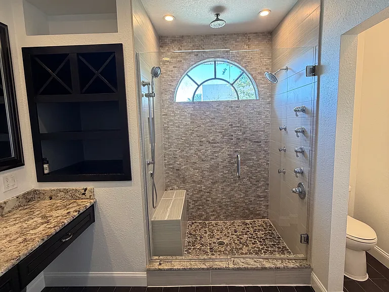 3013 Charolais Ct — Photo 50
