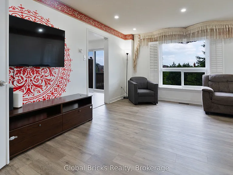 85 Millstone Dr — Photo 12