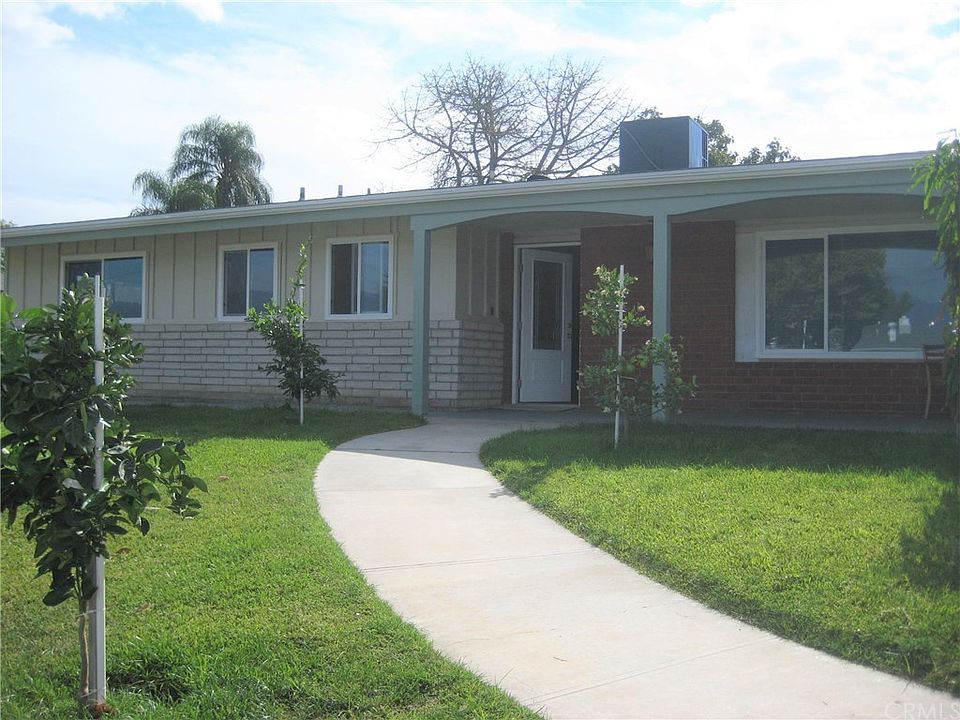 1st image of 24957 Lawton Ave