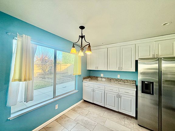 2nd image of 8356 Foppiano Way