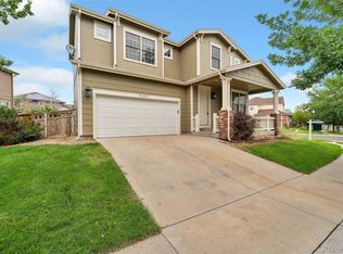 5293 Killdeer St, Brighton, CO 80601
