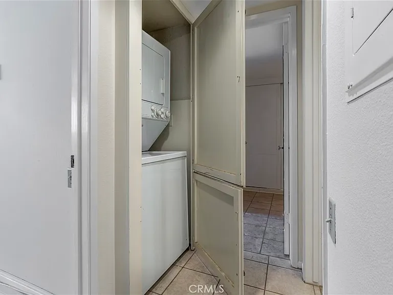 606 Avenue Sevilla #C — Photo 23
