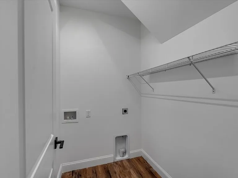 131 Owenby Ln — Photo 22