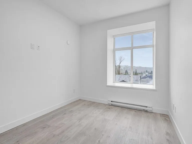 808 Gauthier Ave #5XX — Photo 16