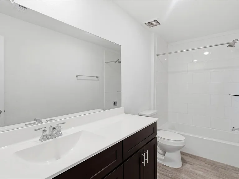 6815 Ivory Sedge Trl — Photo 22