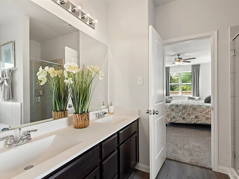 5342 Briana Dee Dr — Photo 17