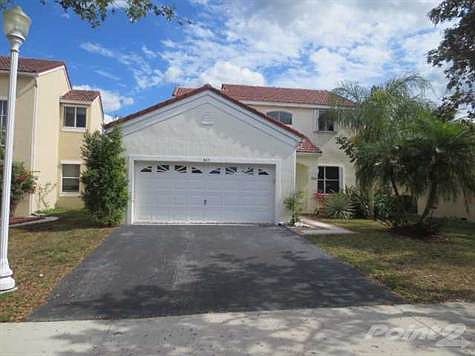 1st image of 865 Stanton Dr