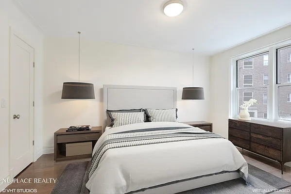 Sold by Nu Place Realty | media 59