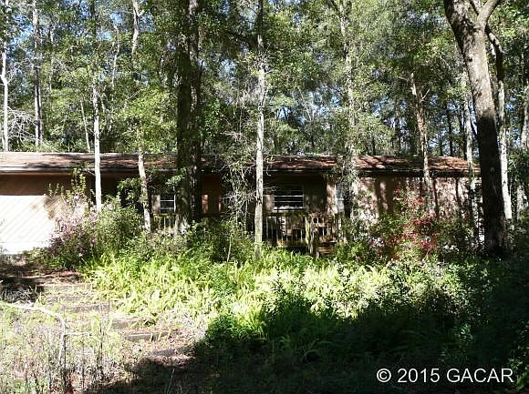 1st image of 3820 NW 10th Pl