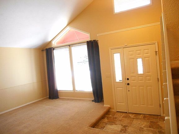 3rd image of 3105 Escalante Ave