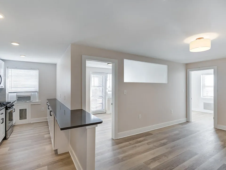 Premium Package Tier 11 Two Bedroom and Den