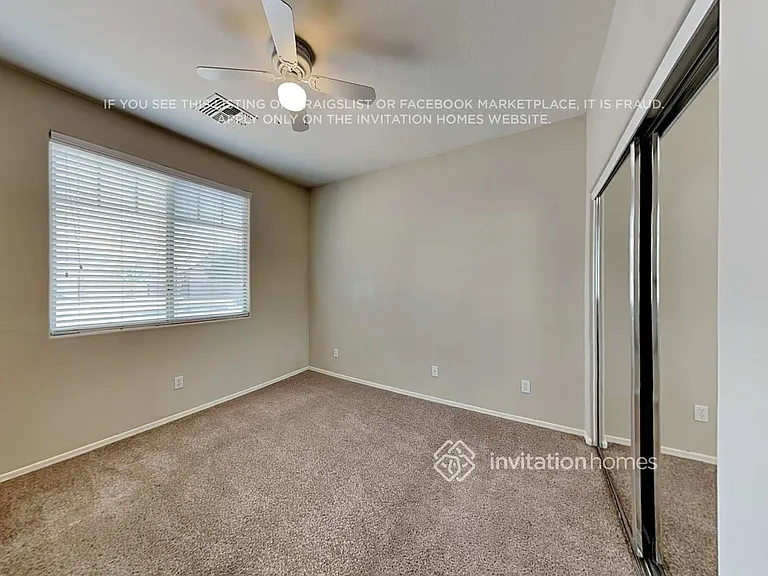 2614 W Apollo Rd — Photo 13