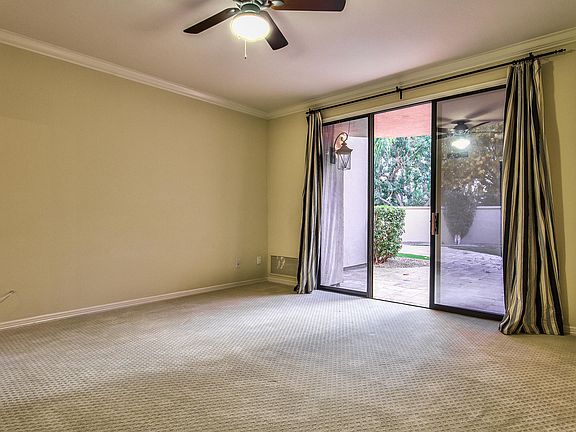 2nd image of 10119 E Topaz Dr