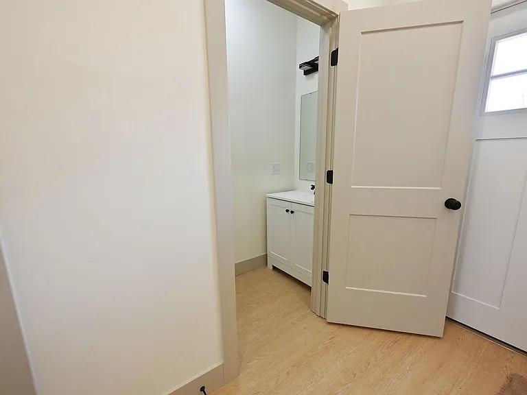 178 Brushwood Dr — Photo 6