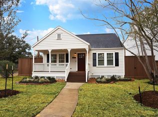 3934 Rice Blvd, Houston, TX 77005