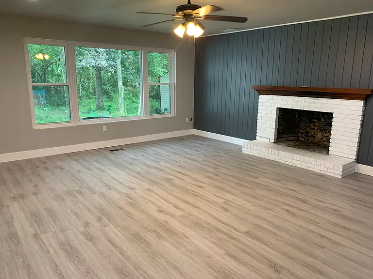 3705 SW 6th Pl — Photo 9