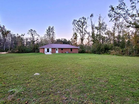4th image of 2890 Adamsville Ln