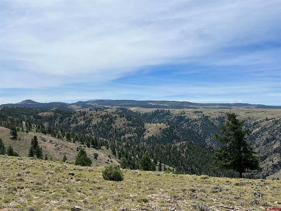 2nd image of 807 & 911 Mosquito Trail