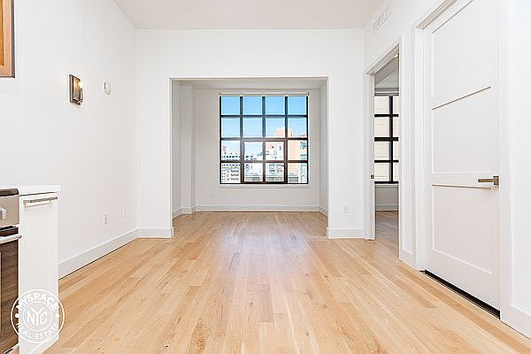 1st image of 41-21 28th St #10H