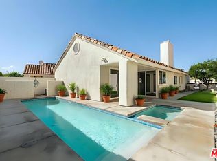 77571 Calle Las Brisas S, Palm Desert, CA 92211