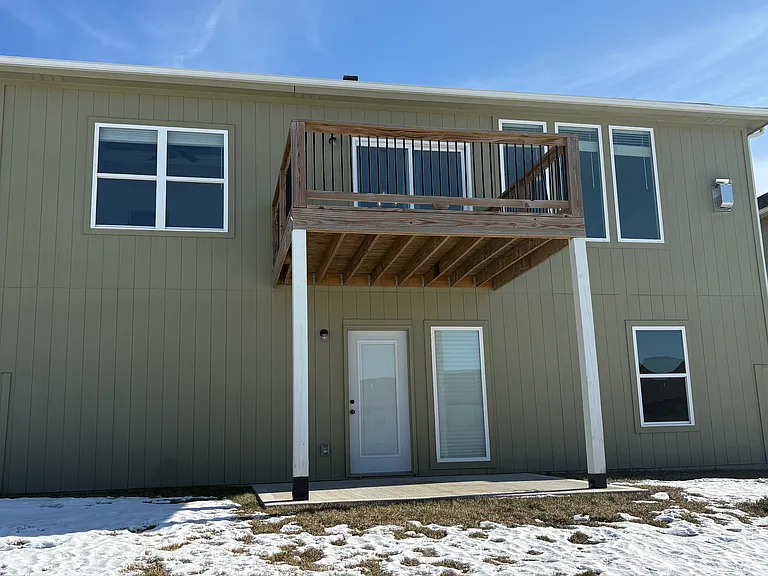 6776 Prairie Ln — Photo 11