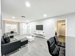 4344 S Kirkman Rd #1201, Orlando, FL 32811