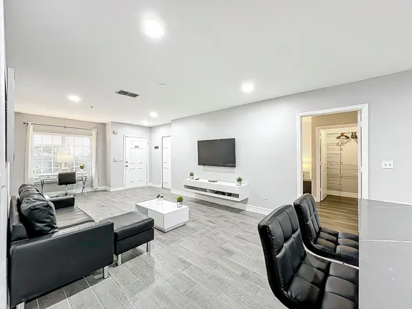 4344 S Kirkman Rd #1201, Orlando, FL 32811