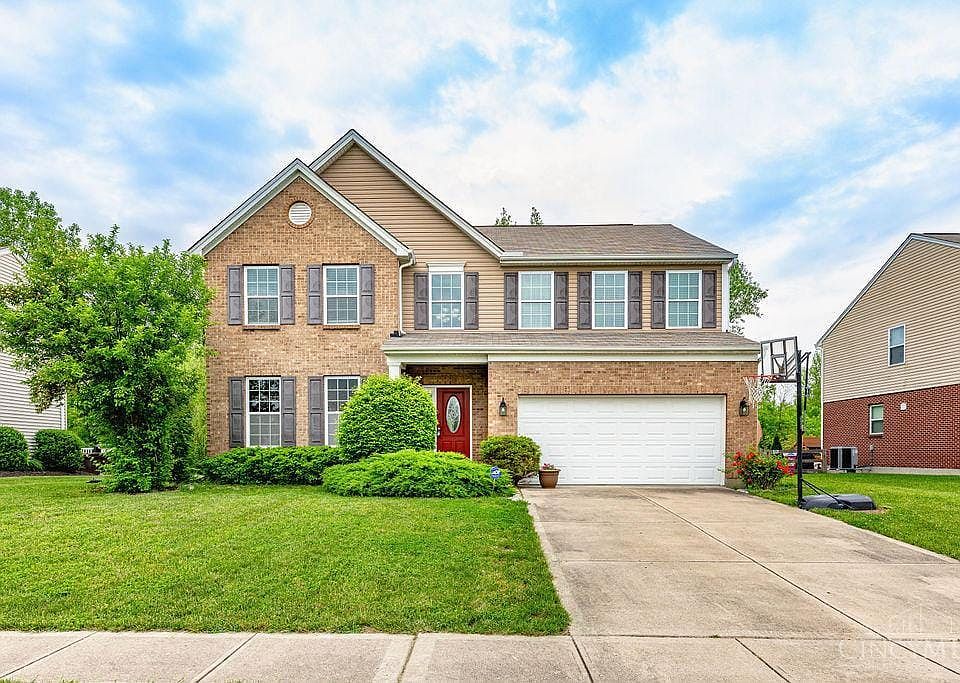 1st image of 7126 Hearthwood Dr #555