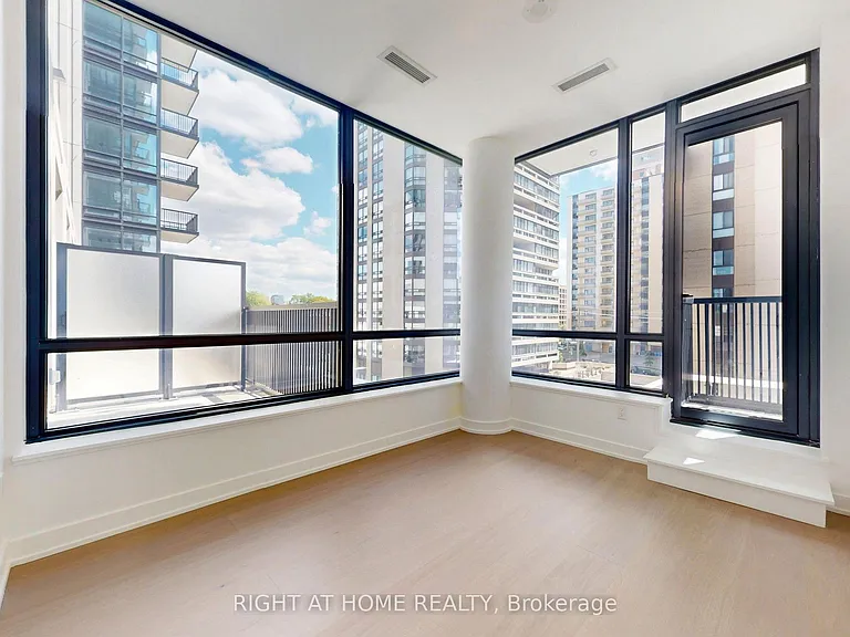 91 Montclair Ave #837 — Photo 21