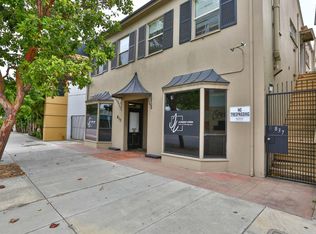 835 S Main St, Salinas, CA 93901