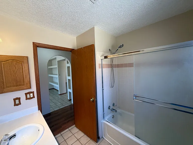 7281 Spruce Mountain Loop NE — Photo 11