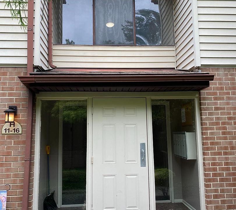 1st image of 280 Bridgewater Rd APT H15