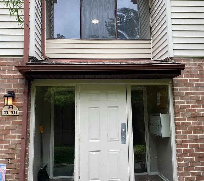 280 Bridgewater Rd #H15
