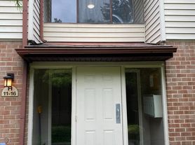 280 Bridgewater Rd, Brookhaven, PA