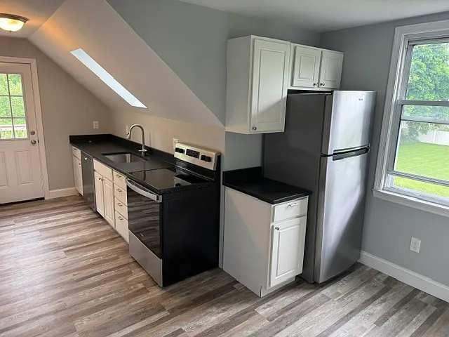 41 Arcadia St #2 — Photo 1